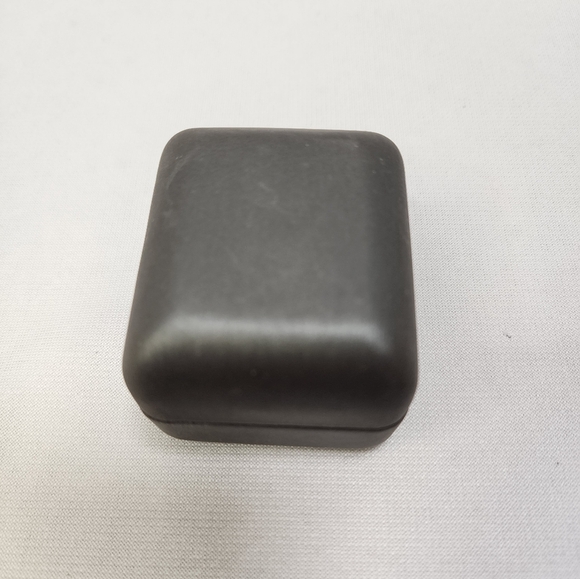 City Rox Golde Floral Ring with Sparkle - Picture 11 of 12